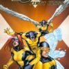 X-Men: First Class #15