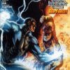 Outsiders #28