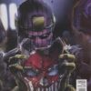 The Punisher #226