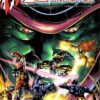 X-Men Unlimited #13