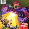 X-Men Unlimited #9