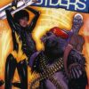 Outsiders #39