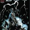 Zombie #4
