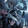 X-Men Legacy #223