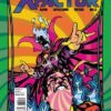 X-Factor #232