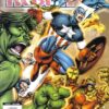 Onslaught Reborn #5
