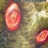 X-Men: First Class #8
