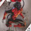 X-Men Red #2