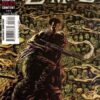 Zombie #3