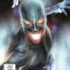 X-Men Legacy #233