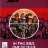 X-Factor #229