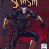 X-Men: Prelude to Schism #3