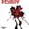 Omega Flight #2