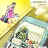Red Herring #4