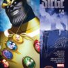 Siege #4 of 4