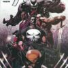 Savage Avengers #1
