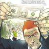 Red Herring #5