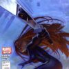 Shadowland Daughter of the Shadow #3