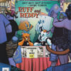The Ruff & Reddy Show #2 of 6