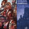 Siege Embedded #1
