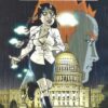 Red Herring #1