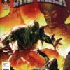 She-Hulk #159