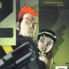 Red Herring #3