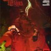 Sandman Mystery Theatre Sleep of Reason #5