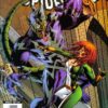 Secret Invasion the Amazing Spider-Man #2