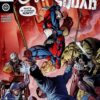Suicide Squad #39