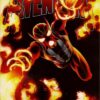 Uncanny Avengers | Vol 1 | Issue 8