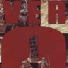 Wolverine #67 3rd Printing