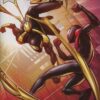 Spider-Man #235
