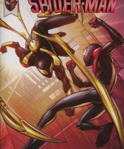 Spider-Man #235