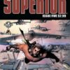 Superior | Vol Mini Series 12 | Issue 5