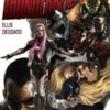 Thunderbolts | Vol 1 | Issue 115