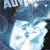 Strange Adventures #3 of 12
