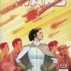 Star Wars #44