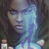 Star Wars: Doctor Aphra #21