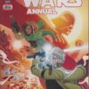 Star Wars Annual #4