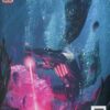 Star Wars: Darth Vader #15