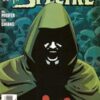 Infinite Crisis Aftermath: The Spectre #1