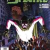 Infinite Crisis Aftermath: The Spectre #2