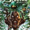 Tales of the Unexpected Featuring The Spectre | Vol mini series 06 | Issue 1 Cover B