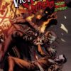 Victorian Undead | Vol Mini Series 10 | Issue 6