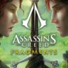 Assassin's Creed: Fragments - The Highlands Children : The Highlands Children