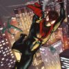 Miles Morales: Spider-man - The Clone Saga Omnibus