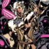 Wonder Woman: Paradise Found