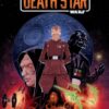 Star Wars: Tales From The Death Star