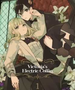 Victoria's Electric Coffin 01